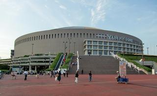 CIMG00162.jpg