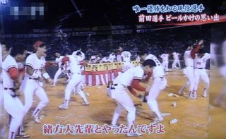 img_993454_26509486_8.jpeg