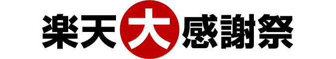 logo02.gif
