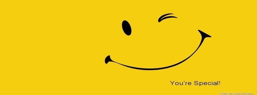 smile2.jpg